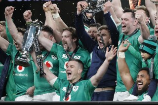 Rugby store union international